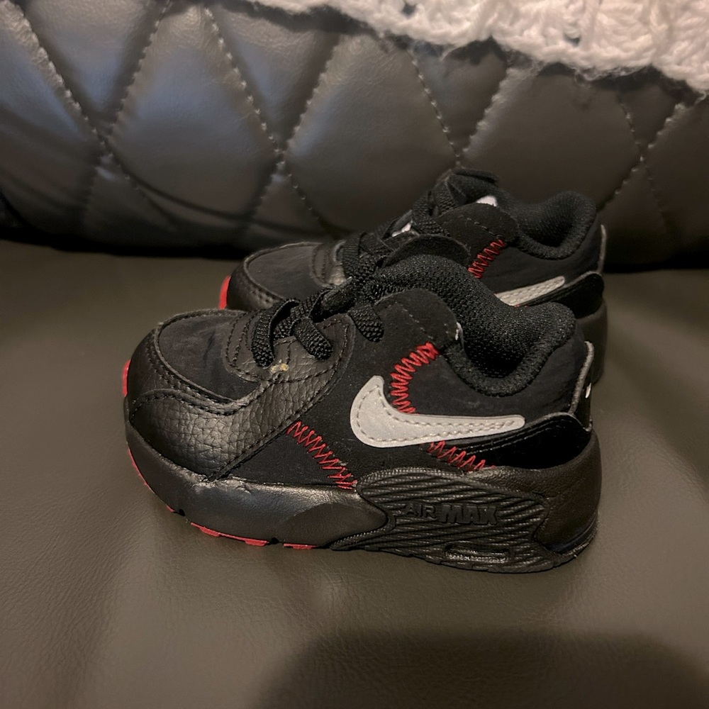 4c Nike air max